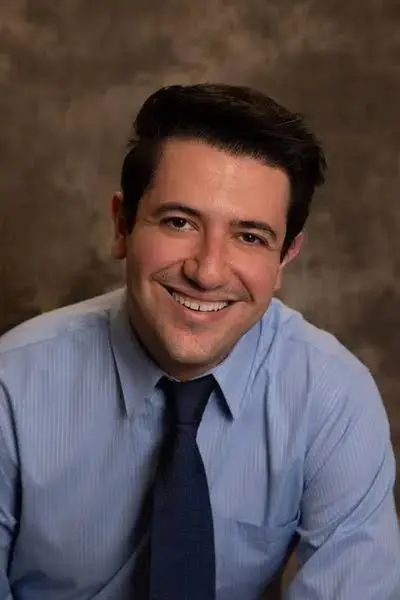 Clifton Endodontics