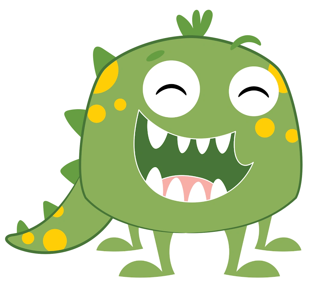 Thrive Pediatric Dentistry