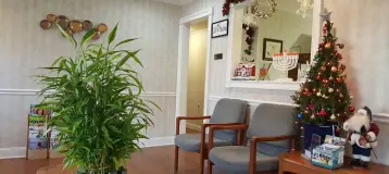 K Dental Smiles