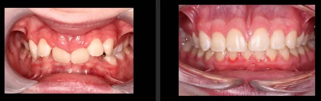 Sandor Family Dentistry