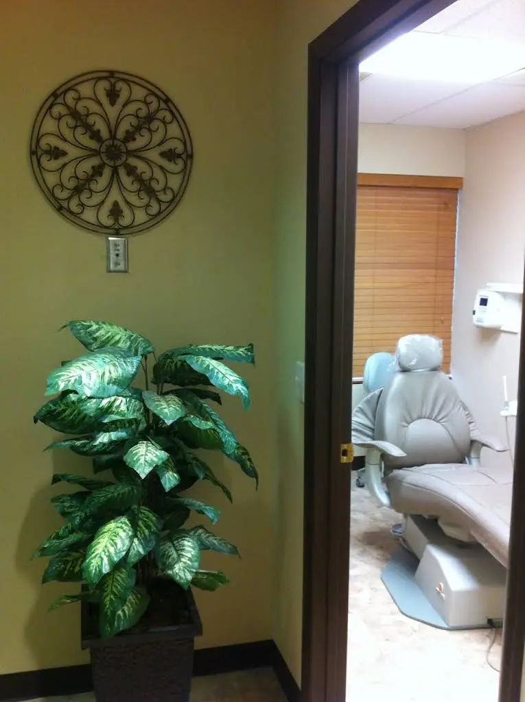 Drs. Belich and Torregrossa Family Dentistry, LLC