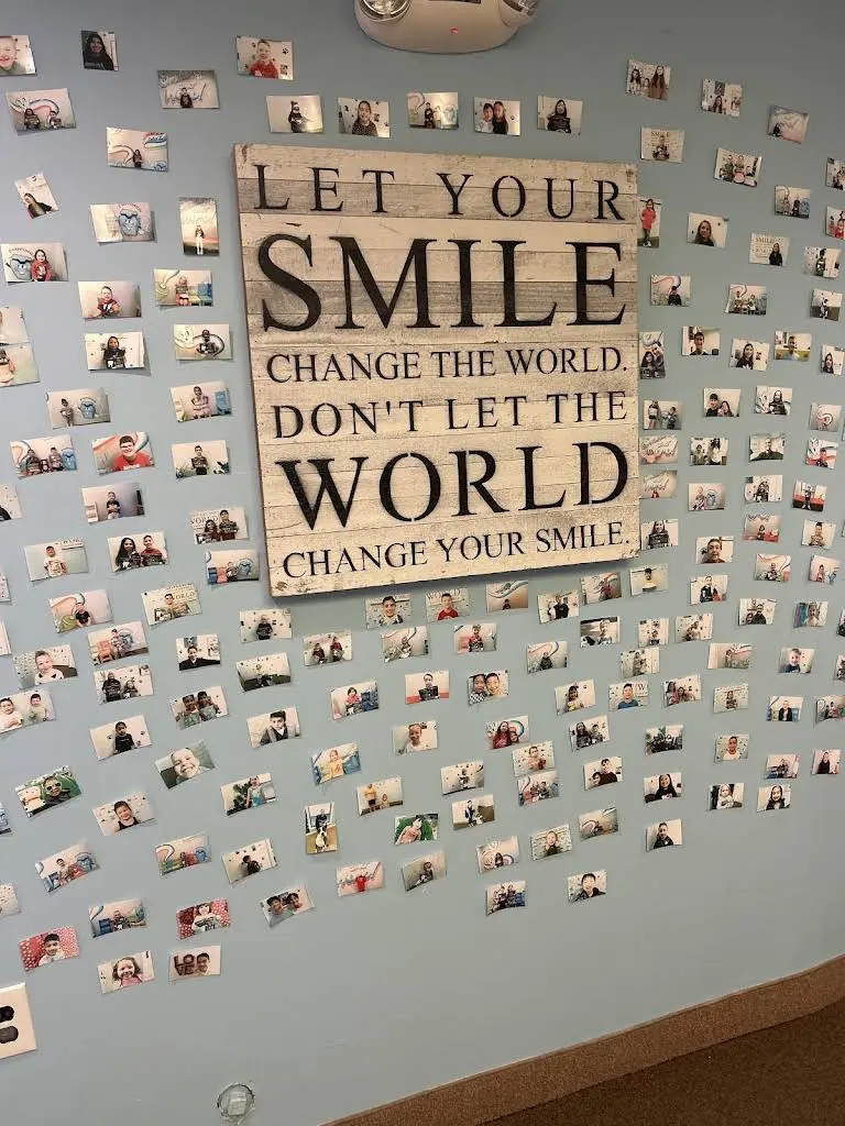 Happy Dayz Pediatric Dentistry