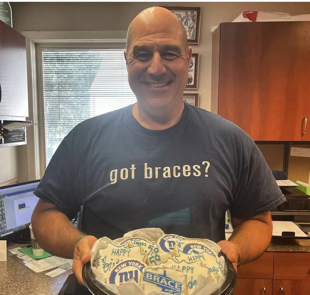 Brace Place Orthodontics