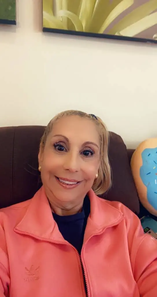 Oakwood Dental Arts