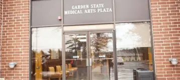 Holmdel Center for Esthetic Periodontics and Implantology