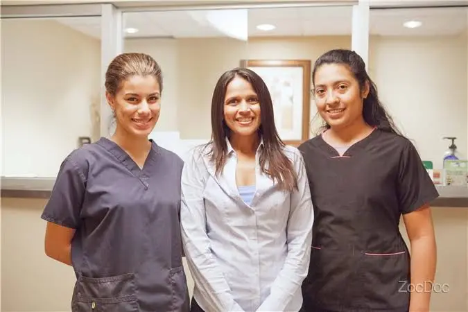 Holmdel Center for Esthetic Periodontics and Implantology