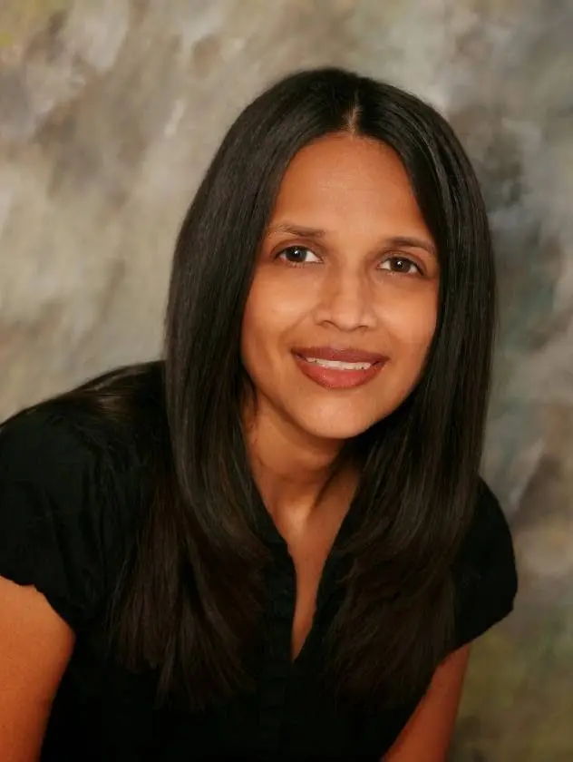 Holmdel Center for Esthetic Periodontics and Implantology