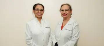 All Smiles Dental Care