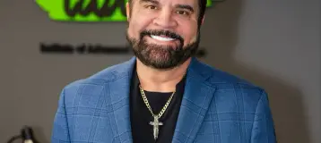 NJ Smile Center