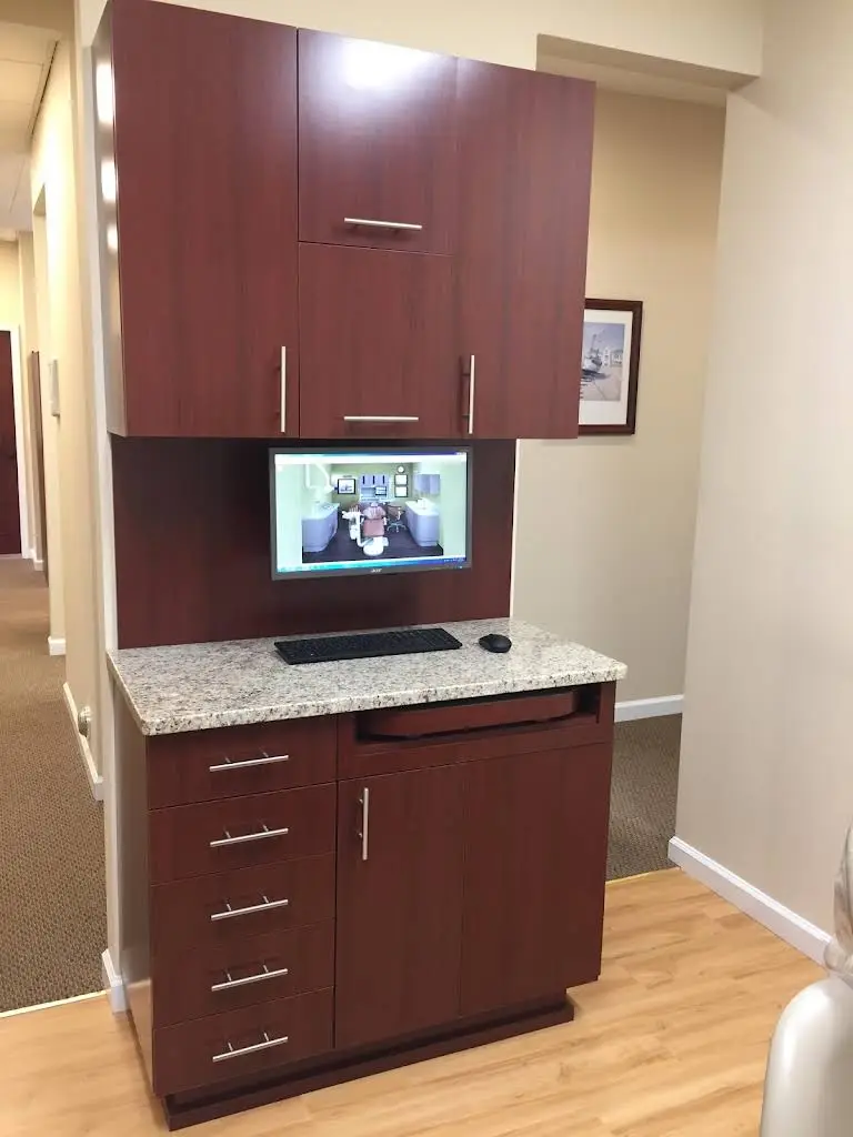 Shoreland Dental