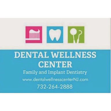 Dental Wellness Center Hazlet