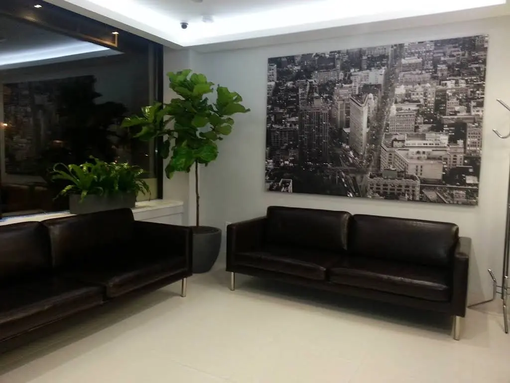ED Family Dental