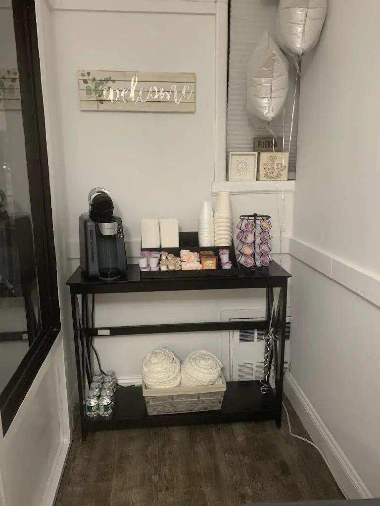 New Smile Astoria Dentistry