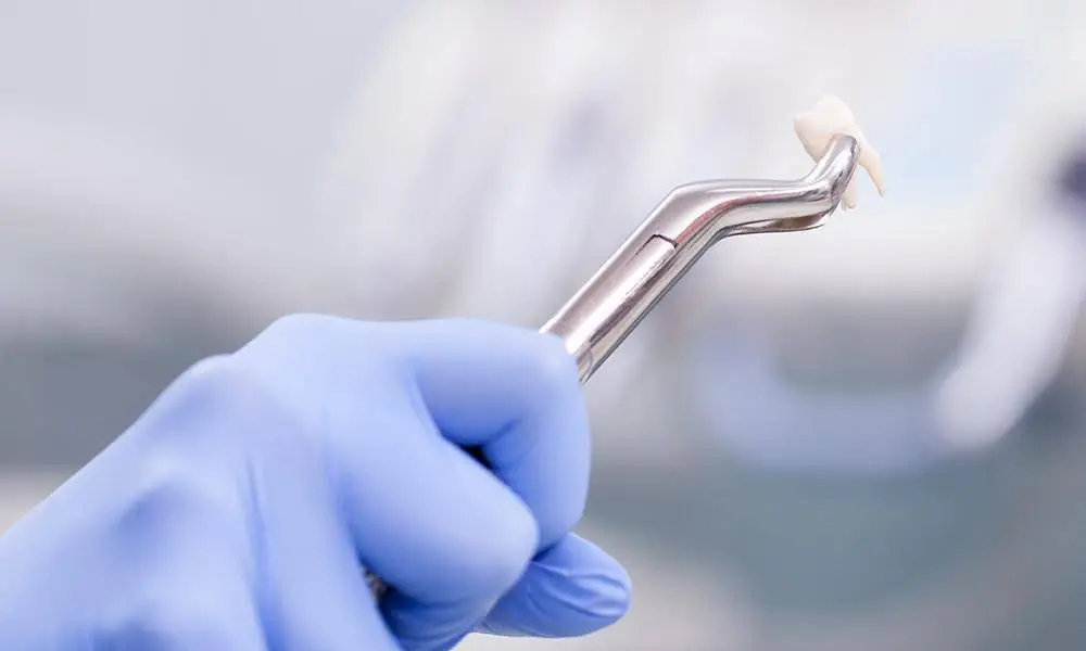 New Smile Astoria Dentistry