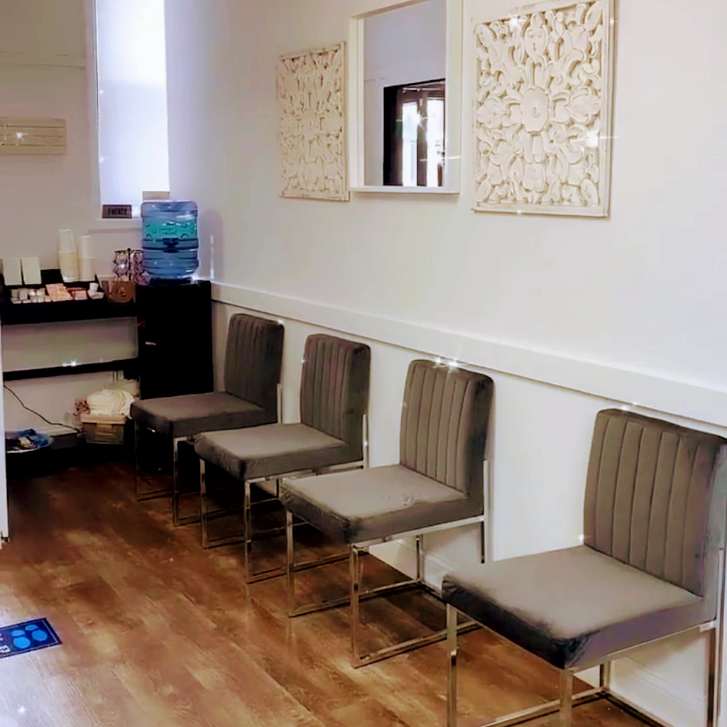 New Smile Astoria Dentistry