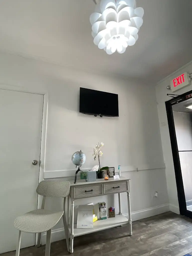 New Smile Astoria Dentistry