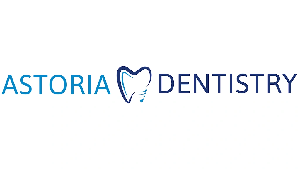 Astoria Dentistry - David Musheyev, DDS