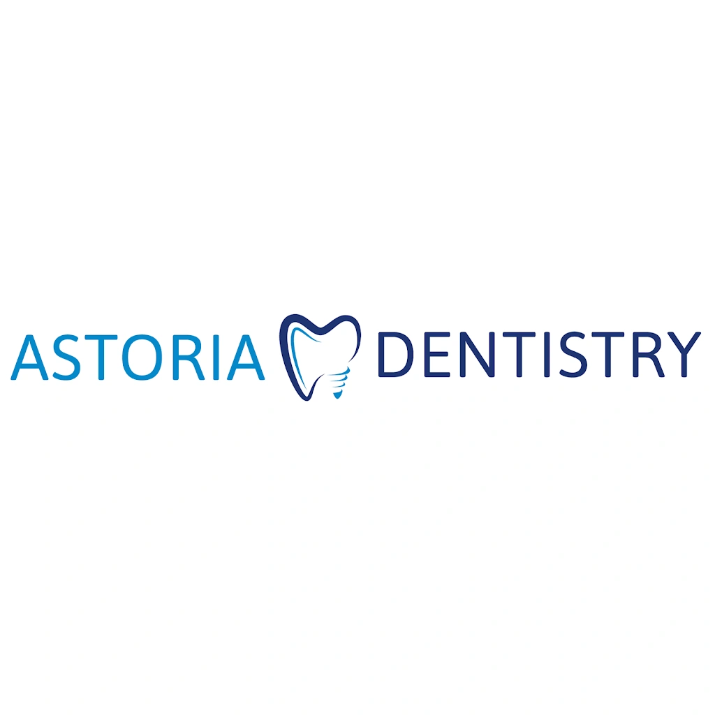 Astoria Dentistry - David Musheyev, DDS