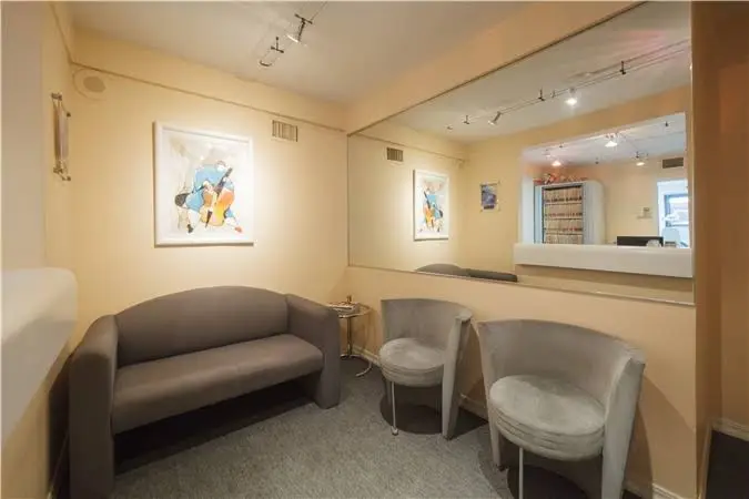 Midtown East Dental