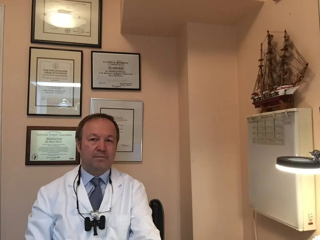 Midtown East Dental