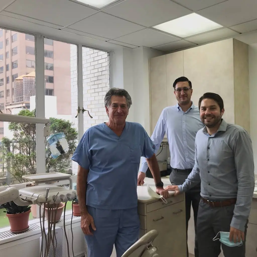 Wellspring Dental