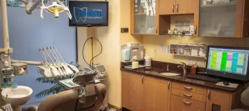Murray Hill Dental, PC