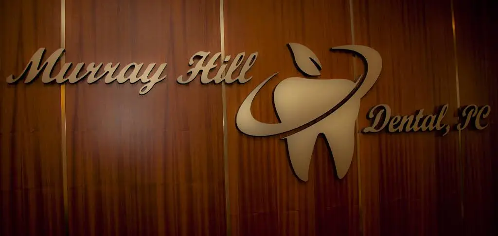 Murray Hill Dental, PC