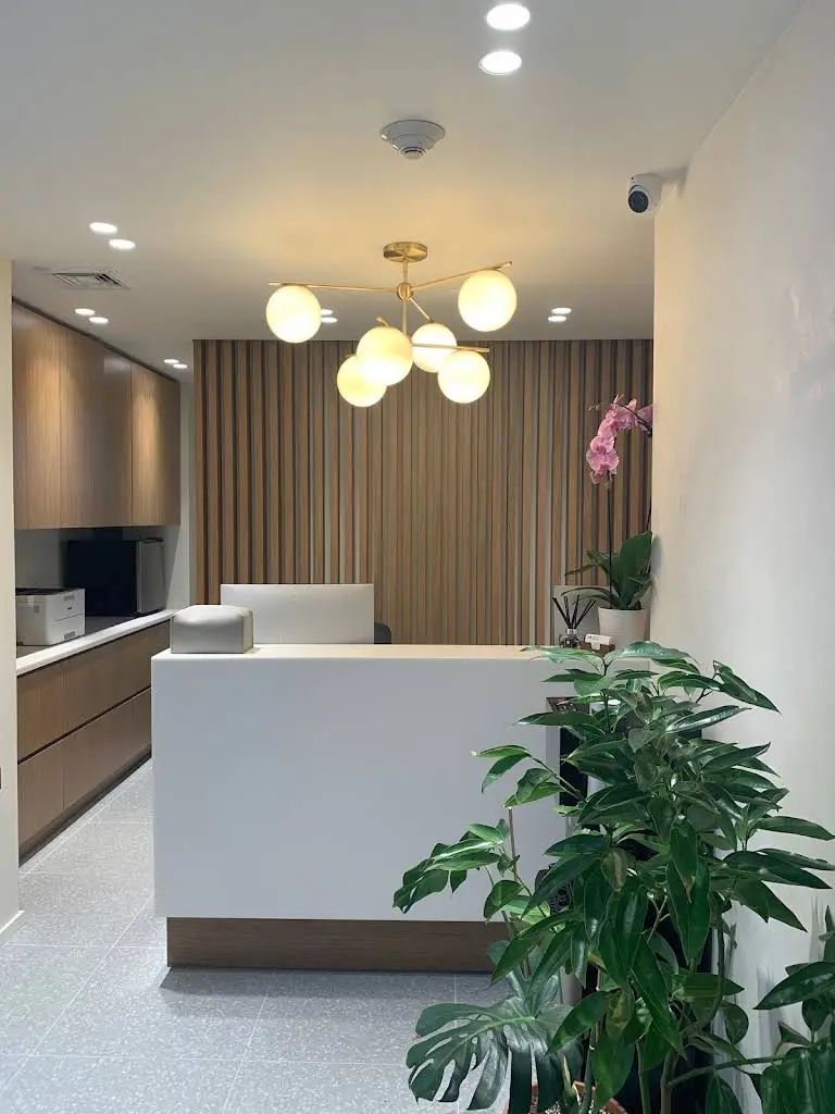 Madison Dental Loft