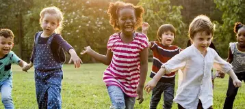 Happy Smile Pediatric Dentistry