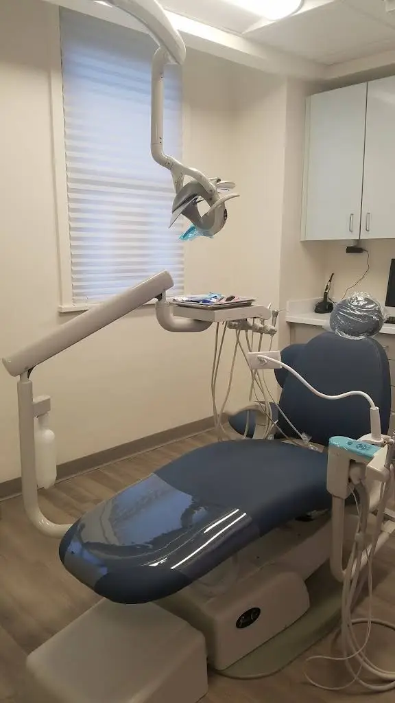 Happy Smile Pediatric Dentistry
