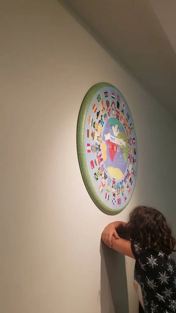 Happy Smile Pediatric Dentistry