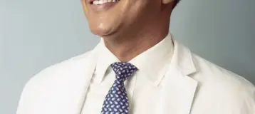 Manhattan Smiles Dental Studio