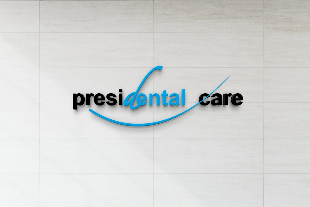 PresiDental Care