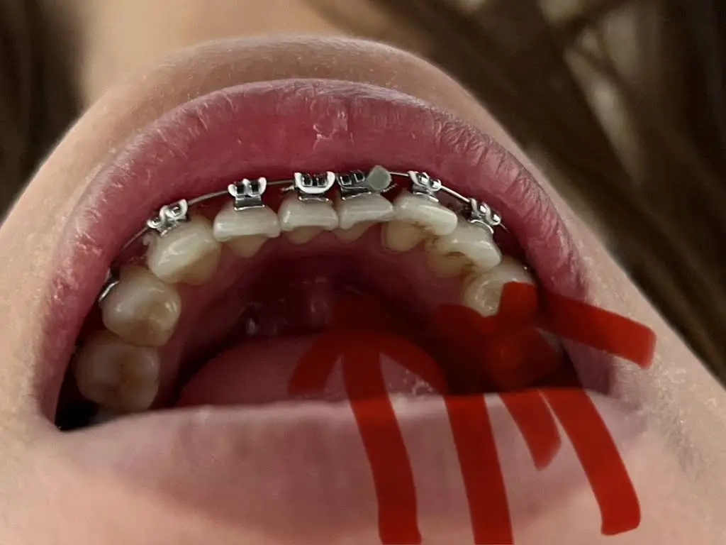Queens Junction Dental