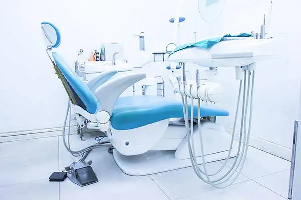 Temkin's Dental