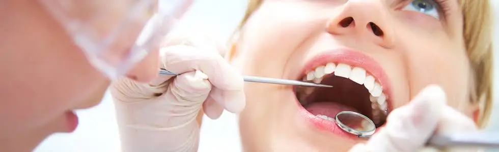 Affordable Dental Care PC - Professional dental clinic exterior with modern facilities