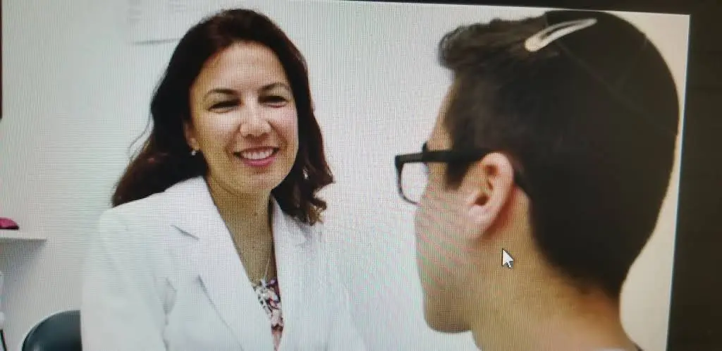 AP Dental Care, PC
