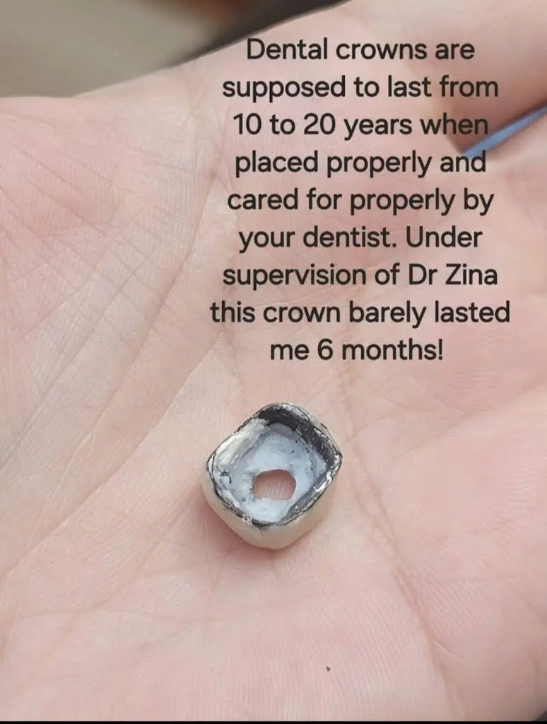 Dental Arts