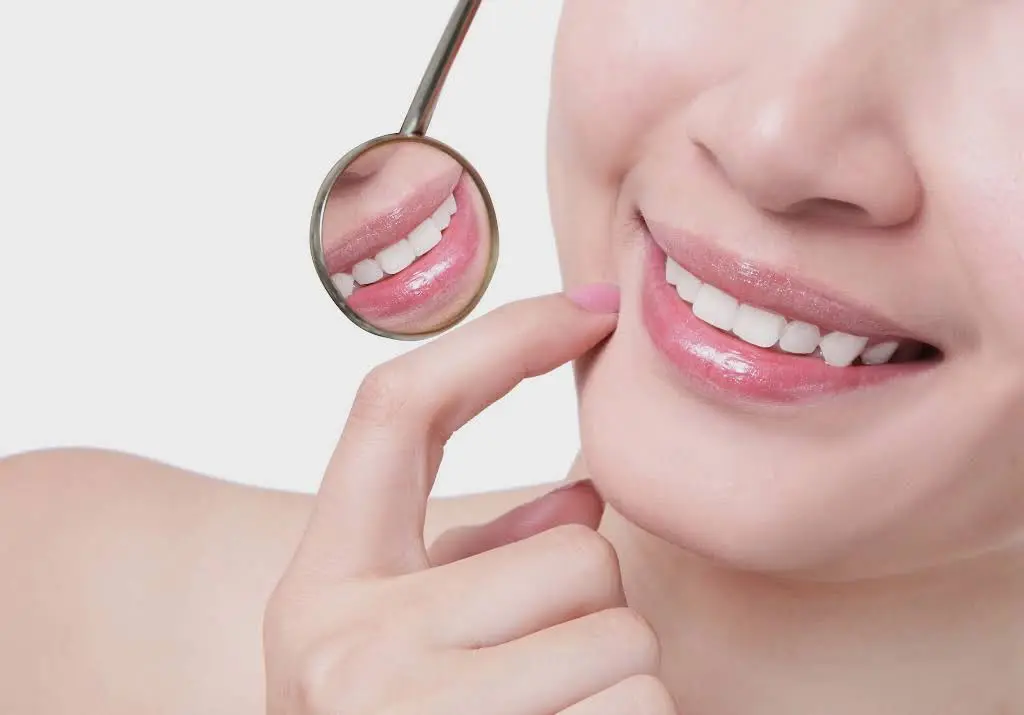 Rochdale Dental Care: Marlene Reynolds-Cox, DDS