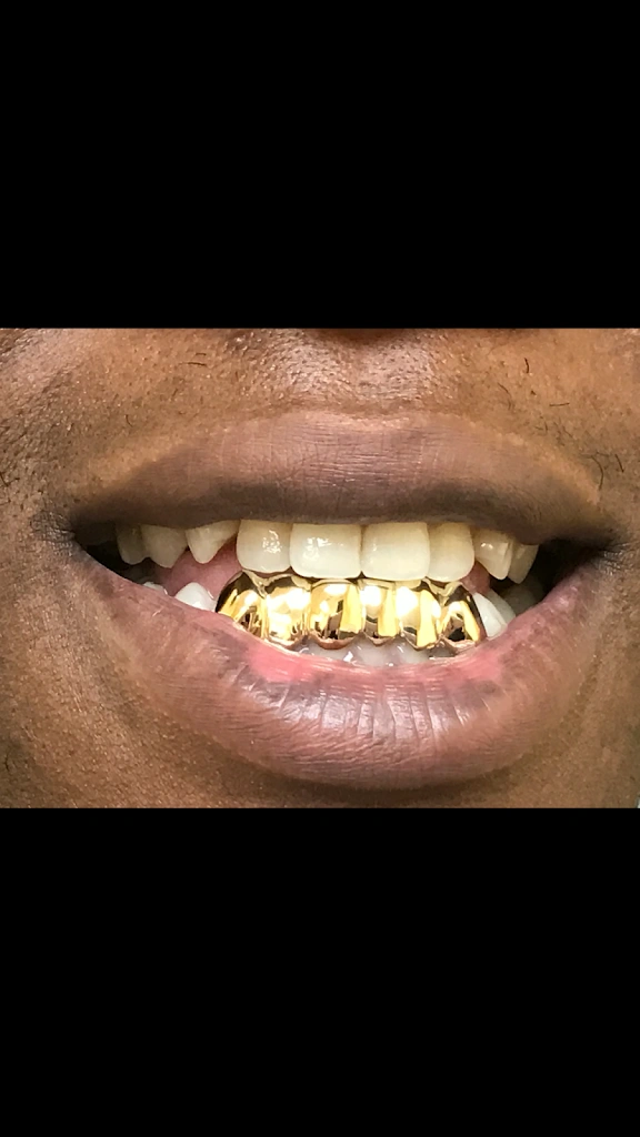 Open Smile Dental PC