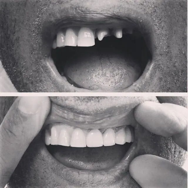 Dental Smile PC