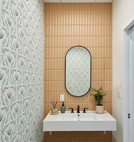 Mint + Bella Dental