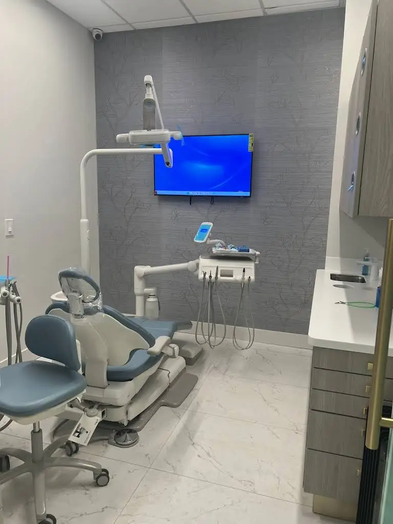 Expert Dental