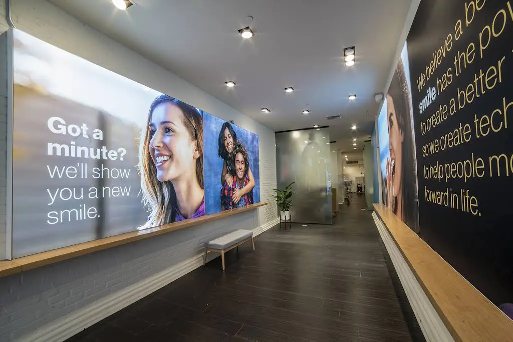 Beam Dental