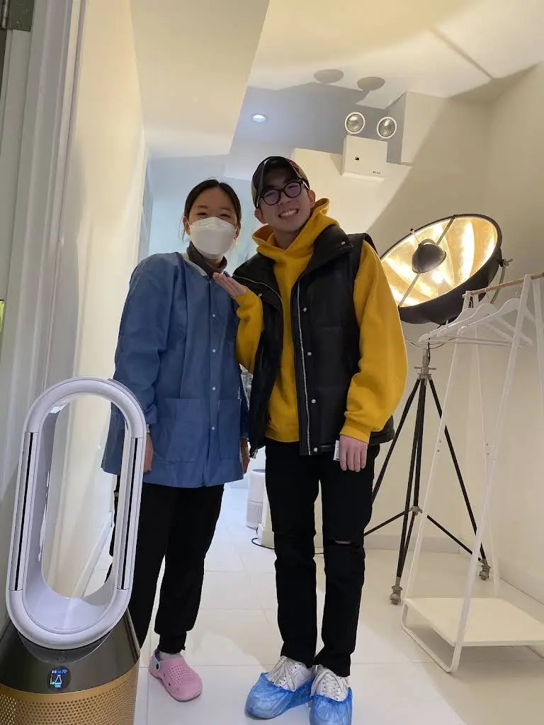 Astor Smile Dental