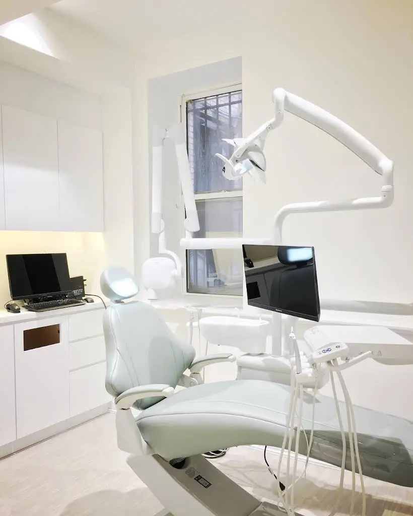 Astor Smile Dental