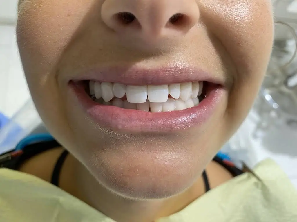 Astor Smile Dental