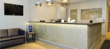 Verma Dentistry