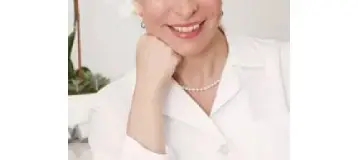 Dr. Rossinski Dental Health