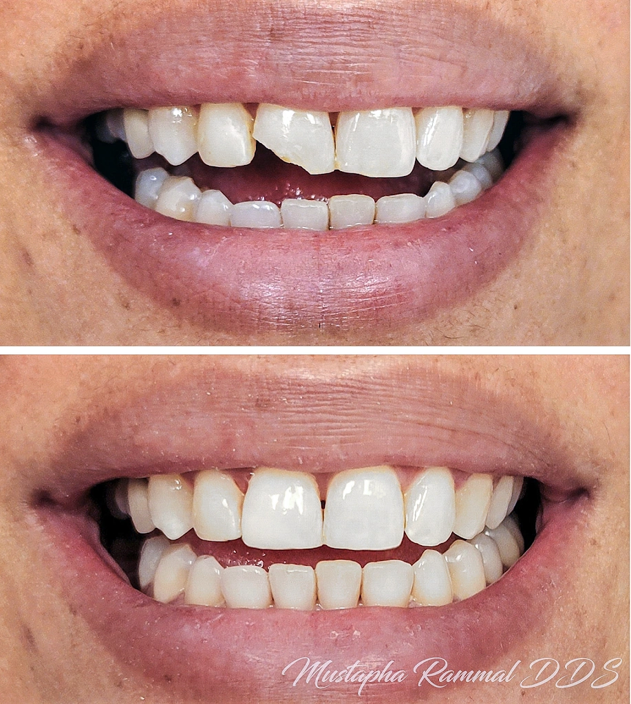 Astor Smile Dental